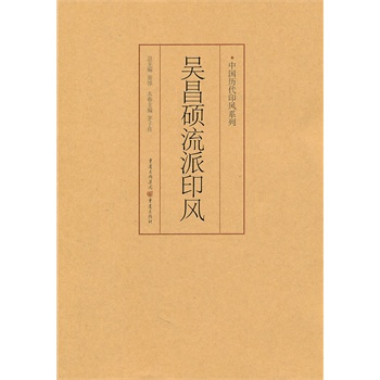 �ǲ��T����ӡ�L(f��ng)