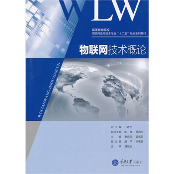 ��(li��n)�W(w��ng)���g(sh��)��Փ