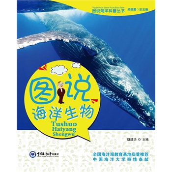 �D�f��������