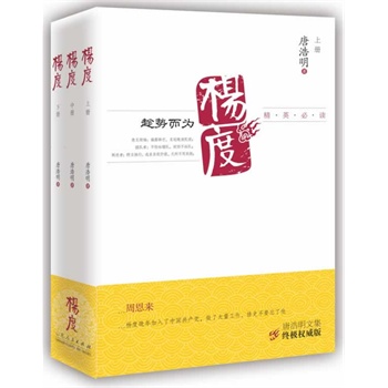 ��ȣ����������v�r���d�޿� �󱊾�Ӣ���x �K�O��(qu��n)���汾��