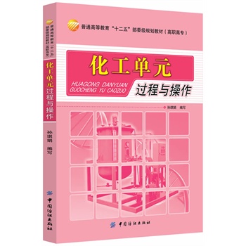 ������Ԫ�^(gu��)���c����