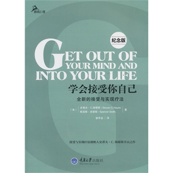 �W(xu��)���������Լ�����ȫ�µĽ����c���F(xi��n)����