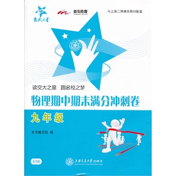 ����������ĩ�M�֛_�̾������꼉(j��)��/����֮��