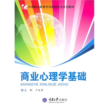 �̘I(y��)����W(xu��)���A(ch��)