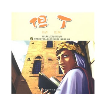 ���˳��Lϵ���ČW�Ҿ� ����