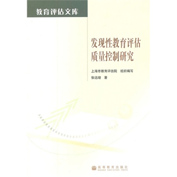 �l(f��)�F(xi��n)�Խ����u(p��ng)���|(zh��)�������о�