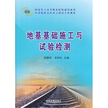 �ػ����A(ch��)ʩ���cԇ�(y��n)�z�y(c��)