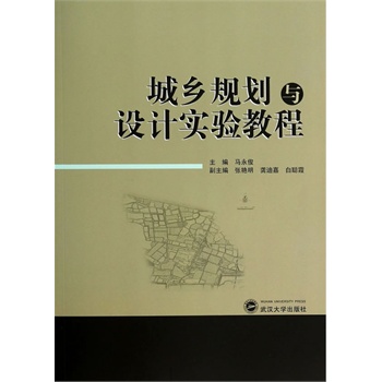 ���l(xi��ng)Ҏ(gu��)���c�O(sh��)Ӌ���̳�