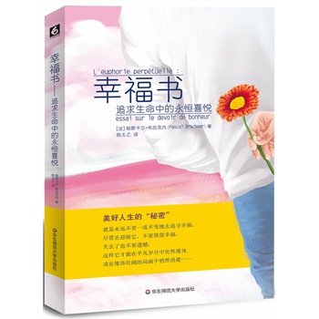 �Ҹ���������������ʽ�ķ��S���ֳ�M��������o�������������ҵ����`������һ����ʾ�����������ǻە�����