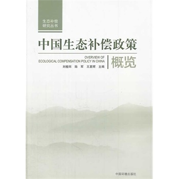 �Ї����B(t��i)�a�����߸��[