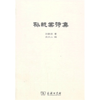 �Oع��Ԋ��