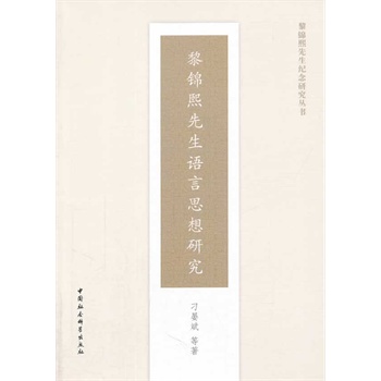 ���\�������Z��˼���о�