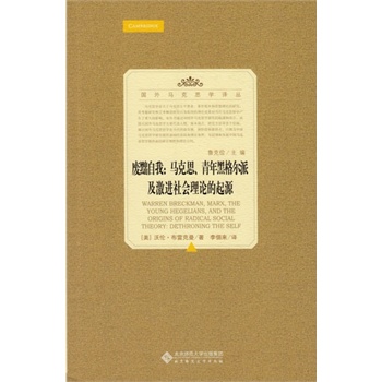 �����R��˼�W(xu��)�g��:�U������ �R��˼������ڸ��ɼ����M�����Փ����Դ