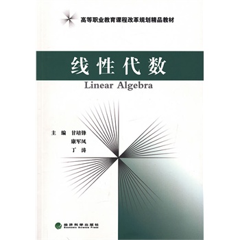 ���Դ���(sh��)