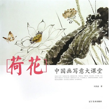 �Ї���������n��--�ɻ�