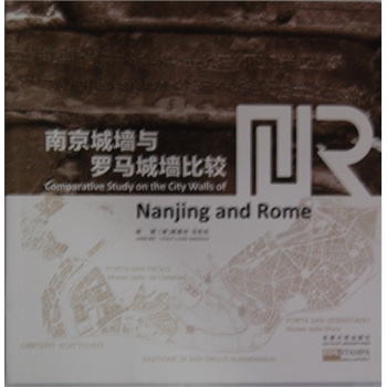 �Ͼ��c�_�R�ǉ����^�о�