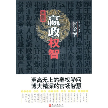 ��ȡ���£���ʼ��������(qu��n)��