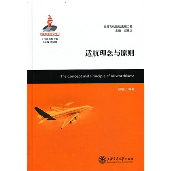 �m�������cԭ�t