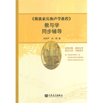 ��˹�����e���W�̡̳����c�Wͬ���o��