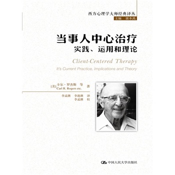 ��(d��ng)���������ί�����(sh��)�`���\(y��n)�ú���Փ����������W(xu��)�󎟽�(j��ng)���g����