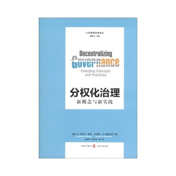 �֙�(qu��n)���������¸����c��(sh��)�`