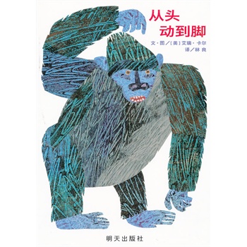 ���x�������ߣ����^�ӵ��_���������