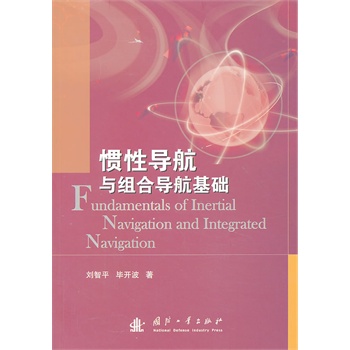 �T�Ԍ�(d��o)���c�M�ό�(d��o)�����A(ch��)