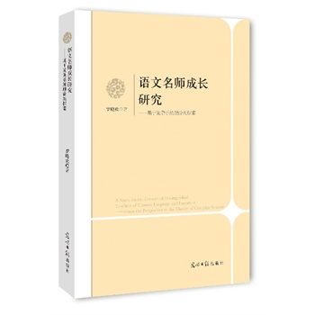 �Z���������L�о�