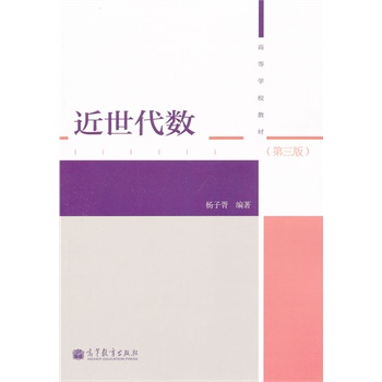 ��������(sh��)�������棩