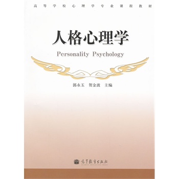 �˸�����W(xu��)(�ߵȌW(xu��)У����W(xu��)���I(y��)�n�̲̽�)