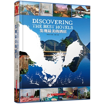 �l(f��)�F(xi��n)�����ľƵ꣨��һ����Ȫ���l(f��)�F(xi��n)�Ƶ��@��֮������