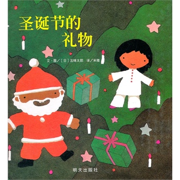 ���x���羫�x�D����.ʥ�Q��(ji��)�ĶY��