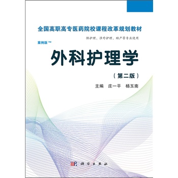 ����o(h��)��W(xu��)���ڶ��棩���������棩