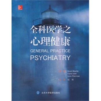 ȫ���t(y��)�W֮�����������g����W��