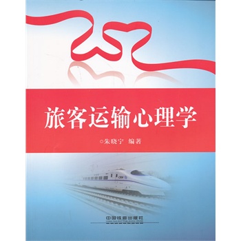 �ÿ��\(y��n)ݔ����W(xu��)