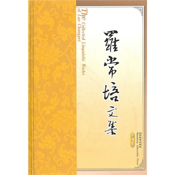 �_�����ļ����ڰ˾�