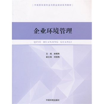 ��I(y��)�h(hu��n)������