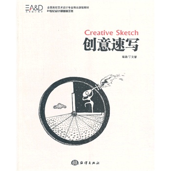 ��(chu��ng)���ٌ�