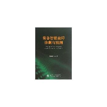 �b�����ܹ����\���c�A(y��)�y