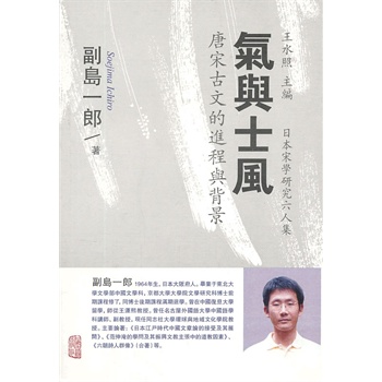 ���cʿ�L--���ι��ĵ��M���c����