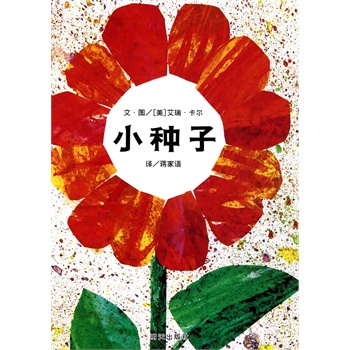 С�N�ӡ������x���羫�x�D����