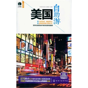 ����(gu��)������