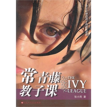 �����ٽ����n