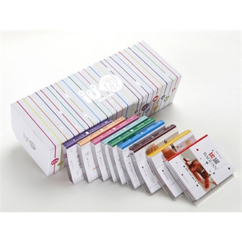 �ۃ�(y��u)΢.O2����(���b��24��(c��)��