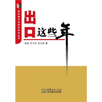 �����@Щ��