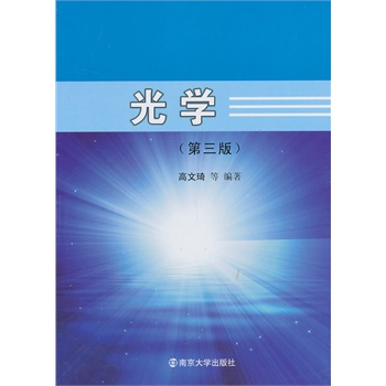 ��W(������)