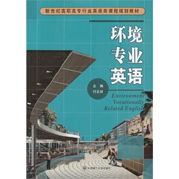 �h(hu��n)�����I(y��)Ӣ�Z(y��)