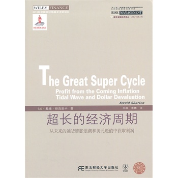 ���L�Ľ�(j��ng)��(j��)���ڣ���δ����ͨ؛��Û�˳�����Ԫ�Hֵ�Ы@ȡ�������������ڽ�(j��ng)���g����