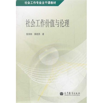 ���(hu��)�����r(ji��)ֵ�c����(���(hu��)�������I(y��)�����n�̲�)