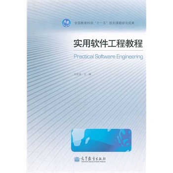 ����ܛ�����̳̽�